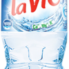 nuoc lọc