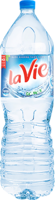 nuoc lọc