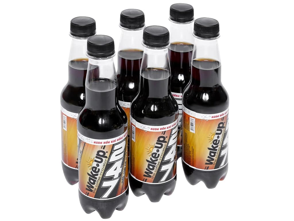 TANG-LUC-WAKE-UP-247-CHAI-330ML